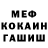 Кетамин ketamine Nadia Botsuliak
