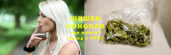трава Бородино