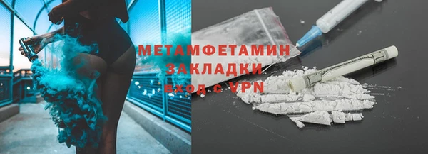 гидра Бронницы