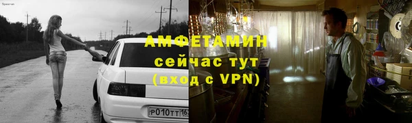 трава Бородино