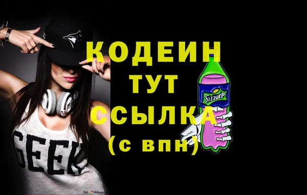 гидра Бронницы
