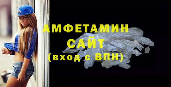 гидра Бронницы