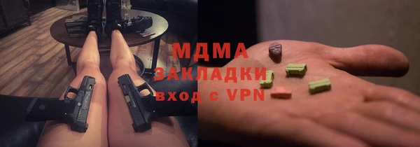 гидра Бронницы