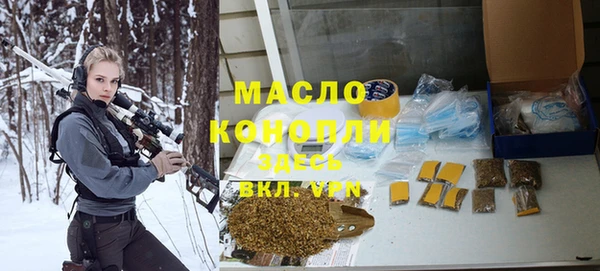 гидра Бронницы