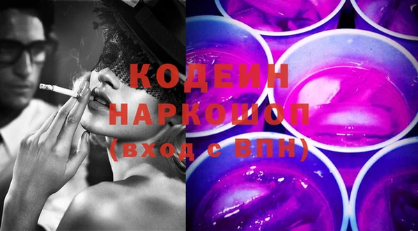 гидра Бронницы