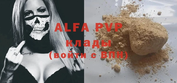 гидра Бронницы