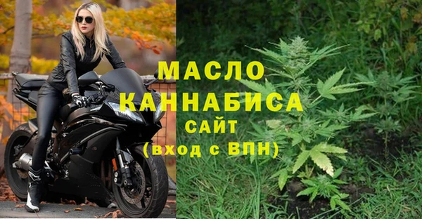 гидра Бронницы
